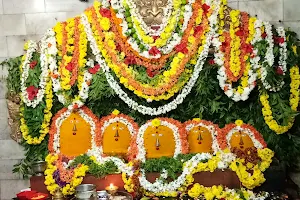 Sri Kariyamma Temple image