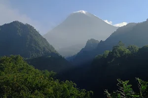 Lava Tour Merapi image