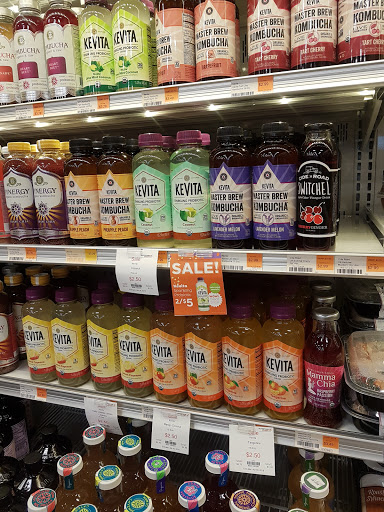 Vitamin & Supplements Store «Nutrition Smart - Miami Lakes», reviews and photos, 16250 NW 57th Ave, Hialeah, FL 33014, USA