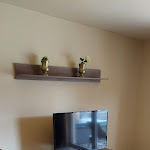 Photo n°15 de l'avis de Ralf.f fait le 18/04/2022 à 06:18 sur le  Wellnesshotel Deine Auszeit à Achslach