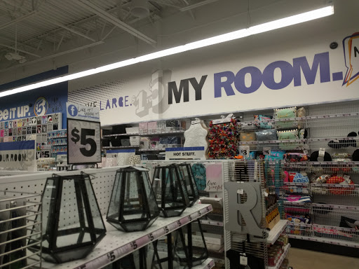Variety Store «Five Below», reviews and photos, 5419 TX-1604 Loop, San Antonio, TX 78253, USA