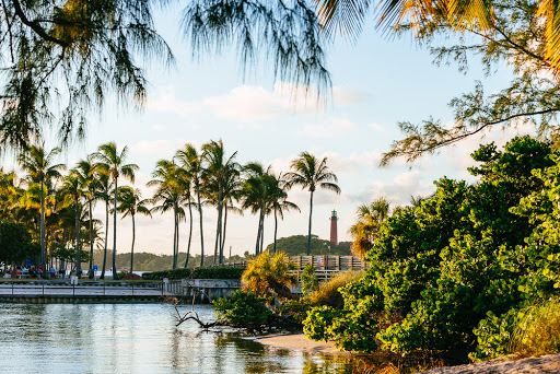 Surf Shop «Blueline Surf & Paddle», reviews and photos, 997 Florida A1A, Jupiter, FL 33477, USA