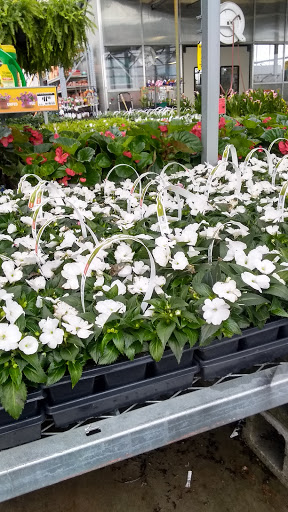 Home Improvement Store «The Home Depot», reviews and photos, 551 President Pl, Smyrna, TN 37167, USA