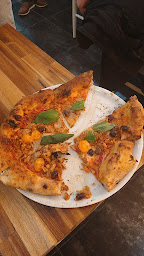 Photo n°105 de Mamma et Papa à Longjumeau ()