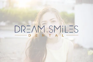 Dream Smiles Dental image
