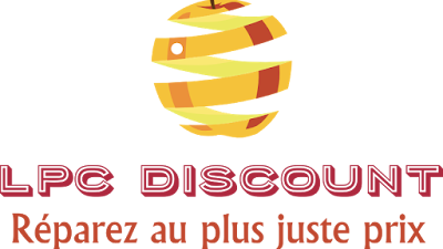 LPC Discount à La Crau