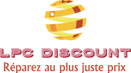 LPC Discount La Crau 83260