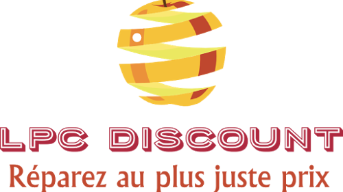 LPC Discount à La Crau