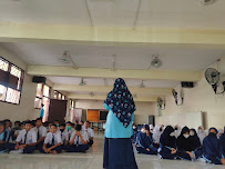 Foto SMP-  IT Al Uswah, Kota Surabaya
