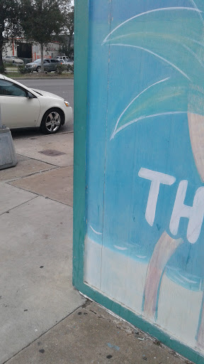 Liquor Store «Farbs Liquors», reviews and photos, 4302 Broadway Avenue J, Galveston, TX 77550, USA