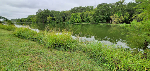 Corporate Office «Hill Country Arts Foundation», reviews and photos, 120 Point Theatre Rd S, Ingram, TX 78025, USA