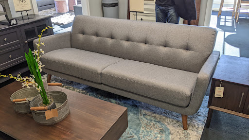 Furniture Store «Mor Furniture for Less | Lynnwood», reviews and photos, 4029 Alderwood Mall Blvd, Lynnwood, WA 98036, USA