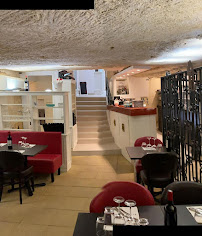 Photos du propriétaire du Restaurant La Côte Braisée à Saint-Émilion - n°16