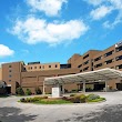 Fort Hamilton Hospital (Kettering Health Hamilton)