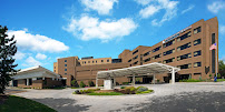 Kettering Health Hamilton - Photo 2 - Car repair in Hamilton, OH, Cincinnati
