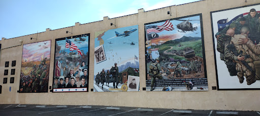 Grocery Store «India Merchandise», reviews and photos, 200 W Yosemite Ave, Manteca, CA 95337, USA