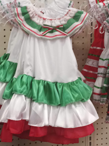 Outlet Mall «Harwin Outlet Mall», reviews and photos, 9507 Harwin Dr, Houston, TX 77036, USA