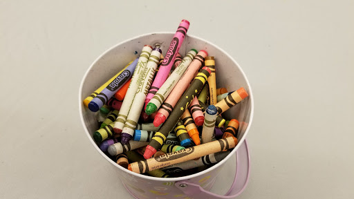 Department Store «Nordstrom Rack Villaggio Retail Center», reviews and photos, 7883 N Blackstone Ave, Fresno, CA 93720, USA