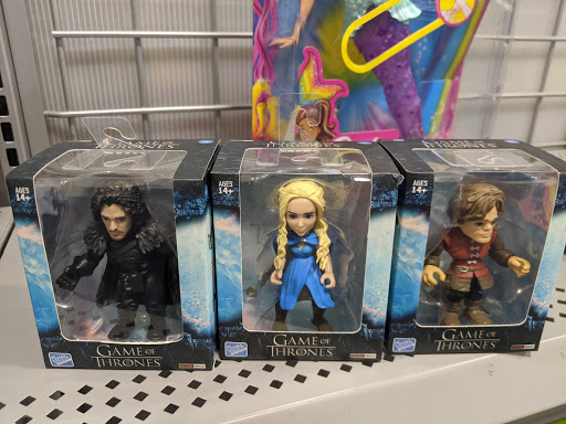 Electronics Store «Best Buy», reviews and photos, 1050 McKinley Pl Dr #280, San Marcos, TX 78666, USA