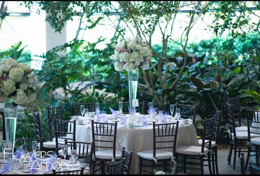 Florist «Flowers by Amore», reviews and photos, 6077 Haggerty Rd, West Bloomfield Township, MI 48322, USA