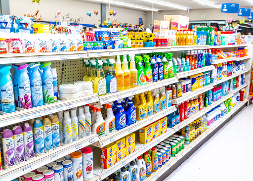 Pharmacy «Fox Drug of Torrance», reviews and photos, 1327 El Prado Ave, Torrance, CA 90501, USA