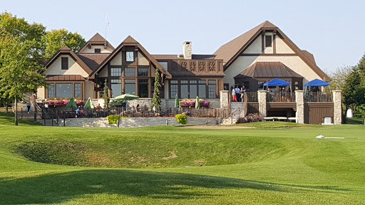Golf Club «Prestwick Golf Club», reviews and photos, 9555 Wedgewood Dr, Woodbury, MN 55125, USA