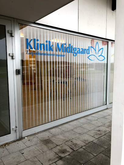 Klinik Midtgaard
