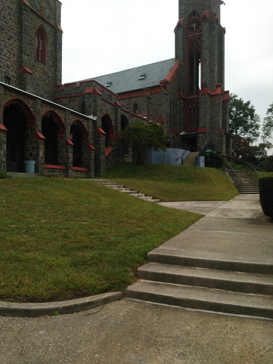 Dollar Store «Dollar Tree», reviews and photos, 217 Glen St, Glen Cove, NY 11542, USA