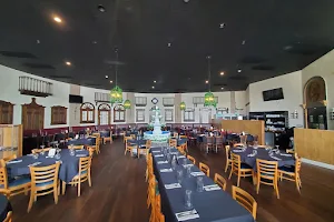 Ashoka Indian Restaurant Miami image