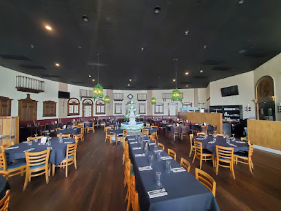 Ashoka Indian Restaurant Miami - 295 NW 82nd Ave, Miami, FL 33126