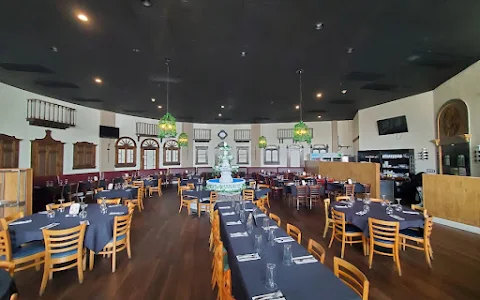 Ashoka Indian Restaurant Miami image