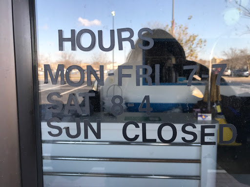 Dry Cleaner «Super Cleaners», reviews and photos, 2137 Upton Dr, Virginia Beach, VA 23454, USA