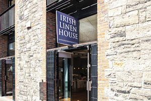 Irish Linen House