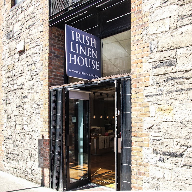 Irish Linen House