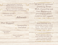 Better Yet, Life Coach and Support Services - Photo 6 - Car repair in , Hartford