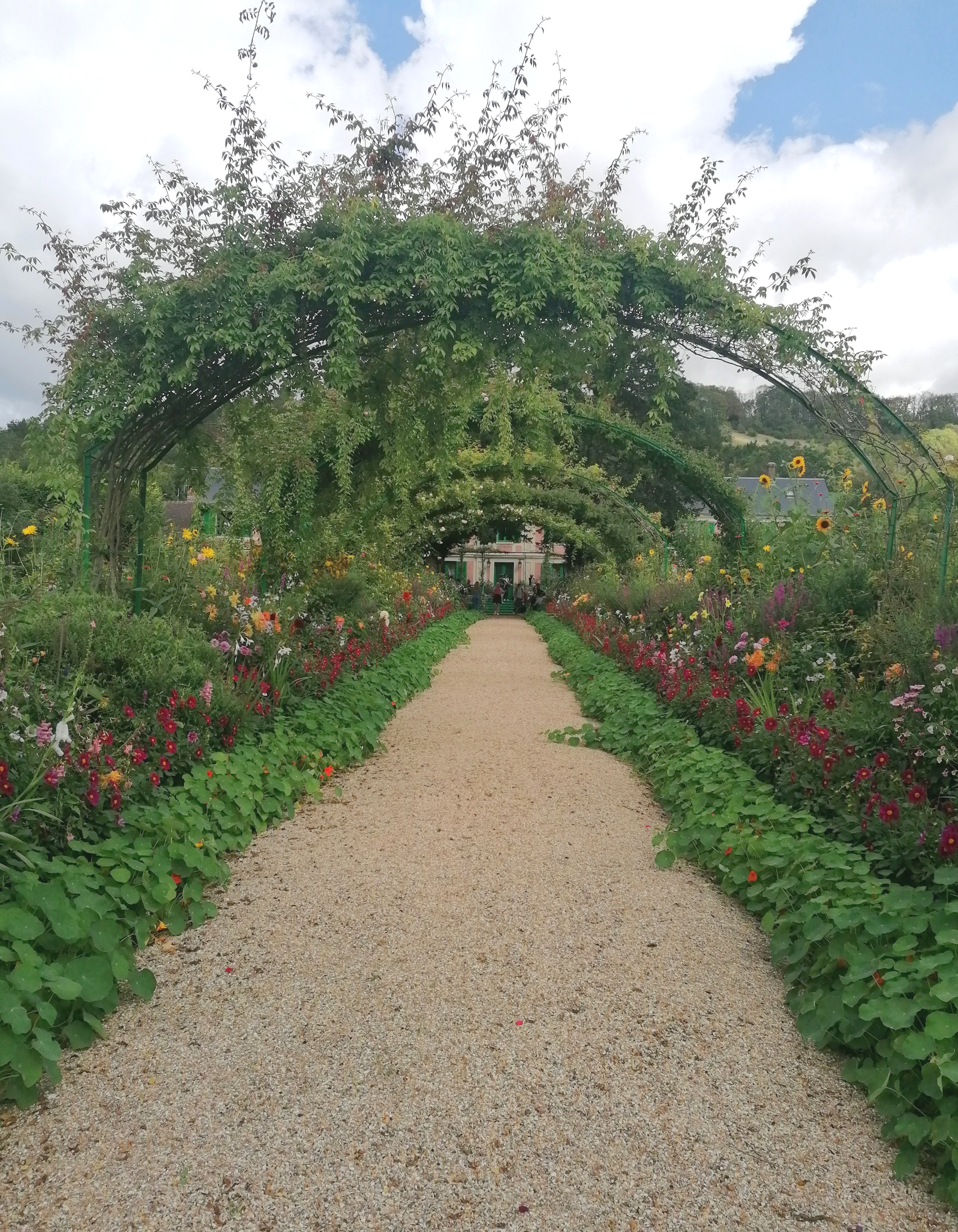 Photo n° 4 de l'avis de Sil.e fait le 29/08/2023 à 15:53