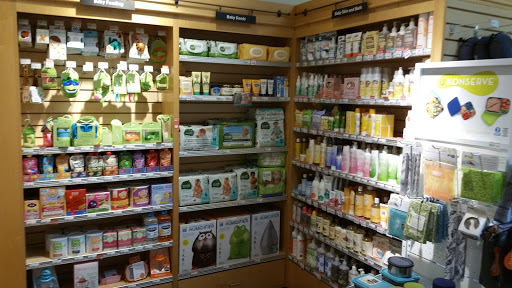 Pharmacy «Pharmaca Integrative Pharmacy», reviews and photos, 54 N Santa Cruz Ave, Los Gatos, CA 95030, USA