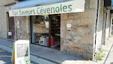 Aux Saveurs Cévenoles Meyrueis