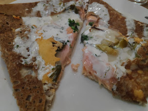 Photo n°37 de Nom d'Une Crêpe à Bordeaux ()