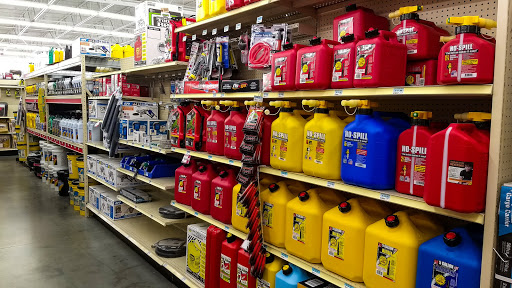 Home Improvement Store «Tractor Supply Co.», reviews and photos, 3400 Moody Pkwy, Moody, AL 35004, USA