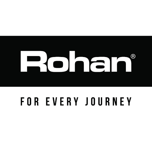 Rohan Shipley - Outdoor Clothing & Walking Gear