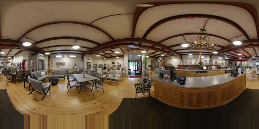 Outdoor Sports Store «Ski Barn», reviews and photos, 795 Broad St, Shrewsbury, NJ 07702, USA