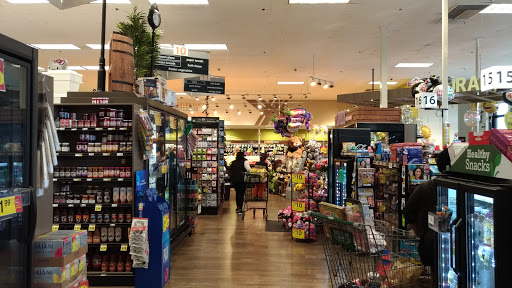 Grocery Store «Ralphs», reviews and photos, 11361 National Blvd, Los Angeles, CA 90064, USA