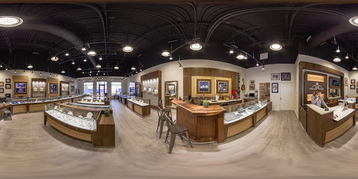 Jeweler «The Village Jeweler», reviews and photos, 3906 SW Archer Rd, Gainesville, FL 32608, USA