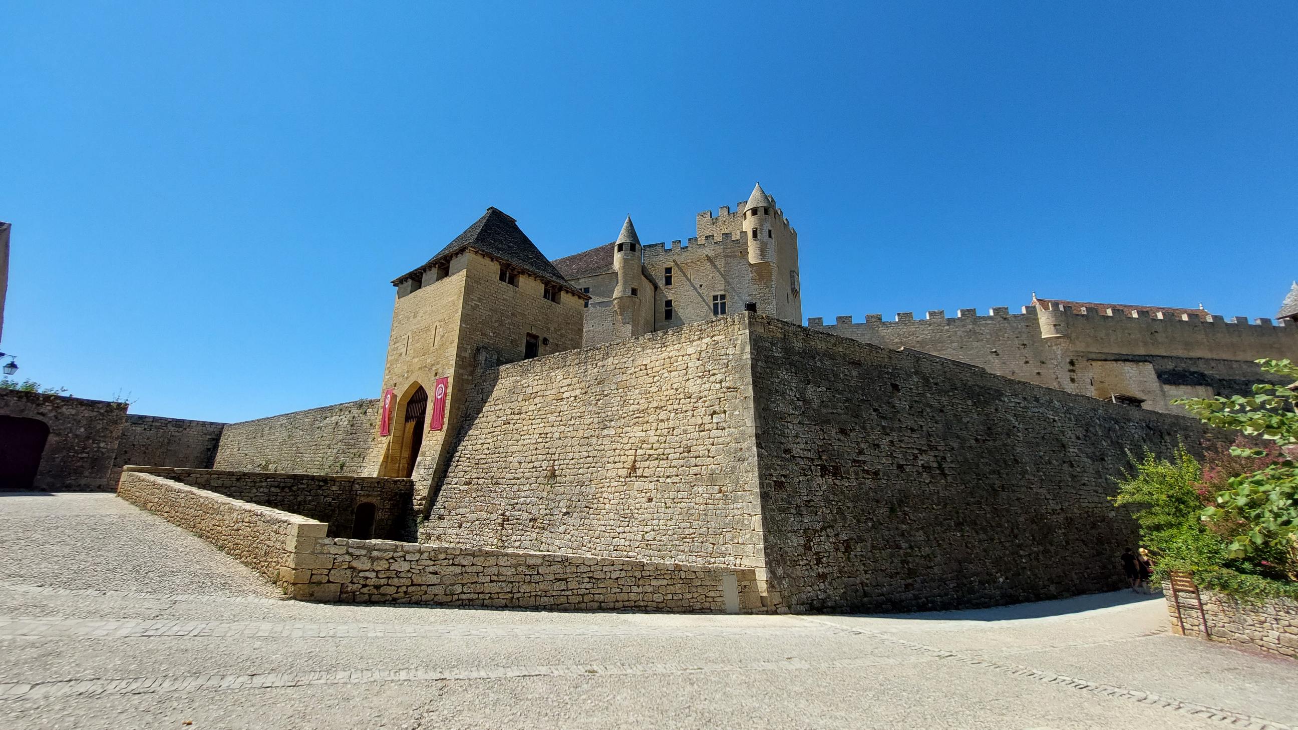 Photo n° 1 de l'avis de france.a fait le 09/08/2022 à 18:11