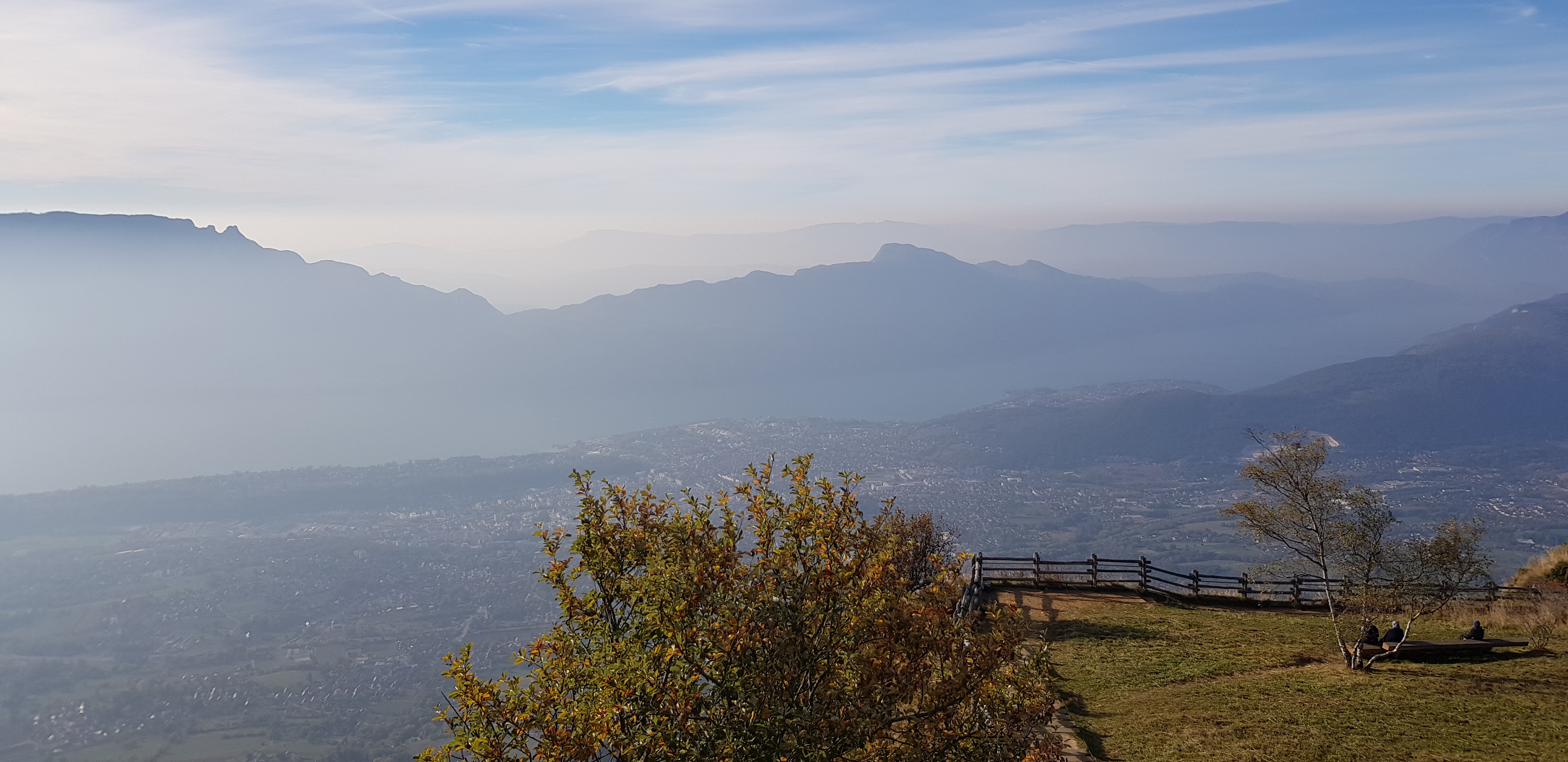 Photo n° 5 de l'avis de Monique.n fait le 24/10/2018 à 09:06