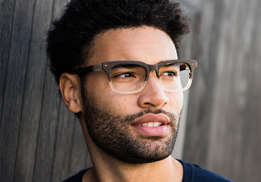 Eye Care Center «Eyetique - Wilkins/Monroeville», reviews and photos, 3444 William Penn Hwy, Pittsburgh, PA 15235, USA