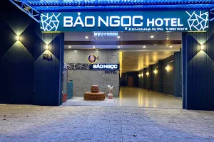Khách sạn Bảo Ngọc Hotel image