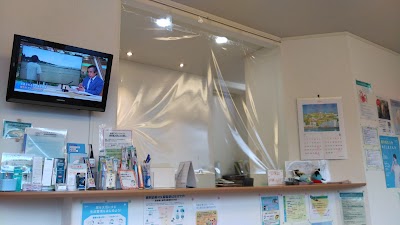 西村歯科医院