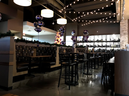 Grocery Store «Hy-Vee», reviews and photos, 9409 Zane Ave N, Brooklyn Park, MN 55443, USA